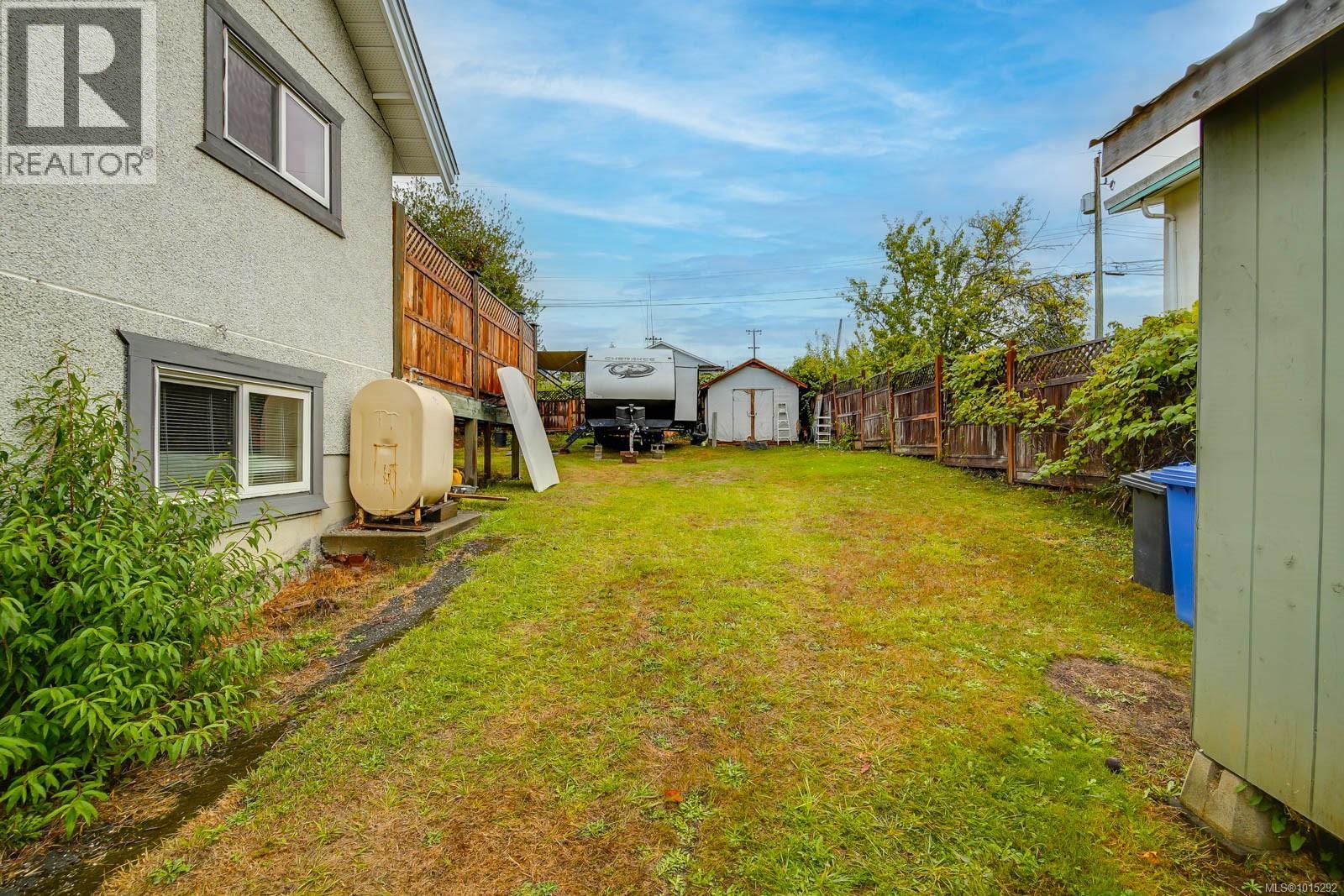 3357 6th Ave, Port Alberni, British Columbia  V9Y 4L3 - Photo 43 - 1015292