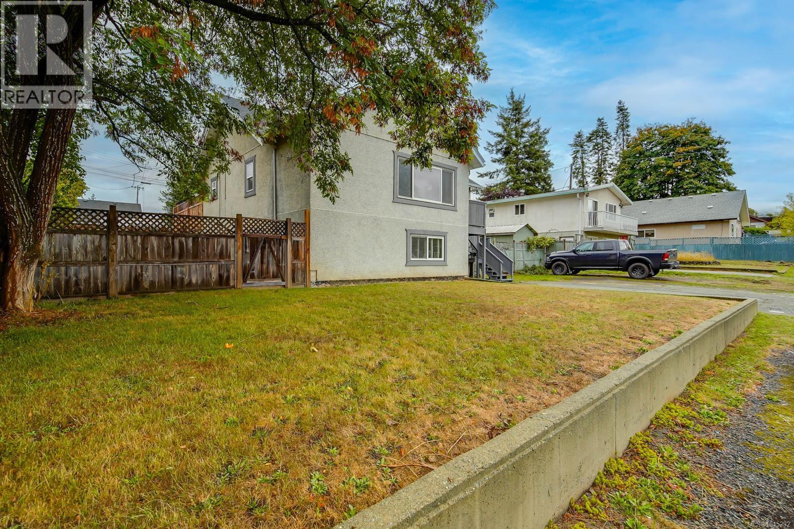 3357 6th Ave, Port Alberni, British Columbia  V9Y 4L3 - Photo 44 - 1015292