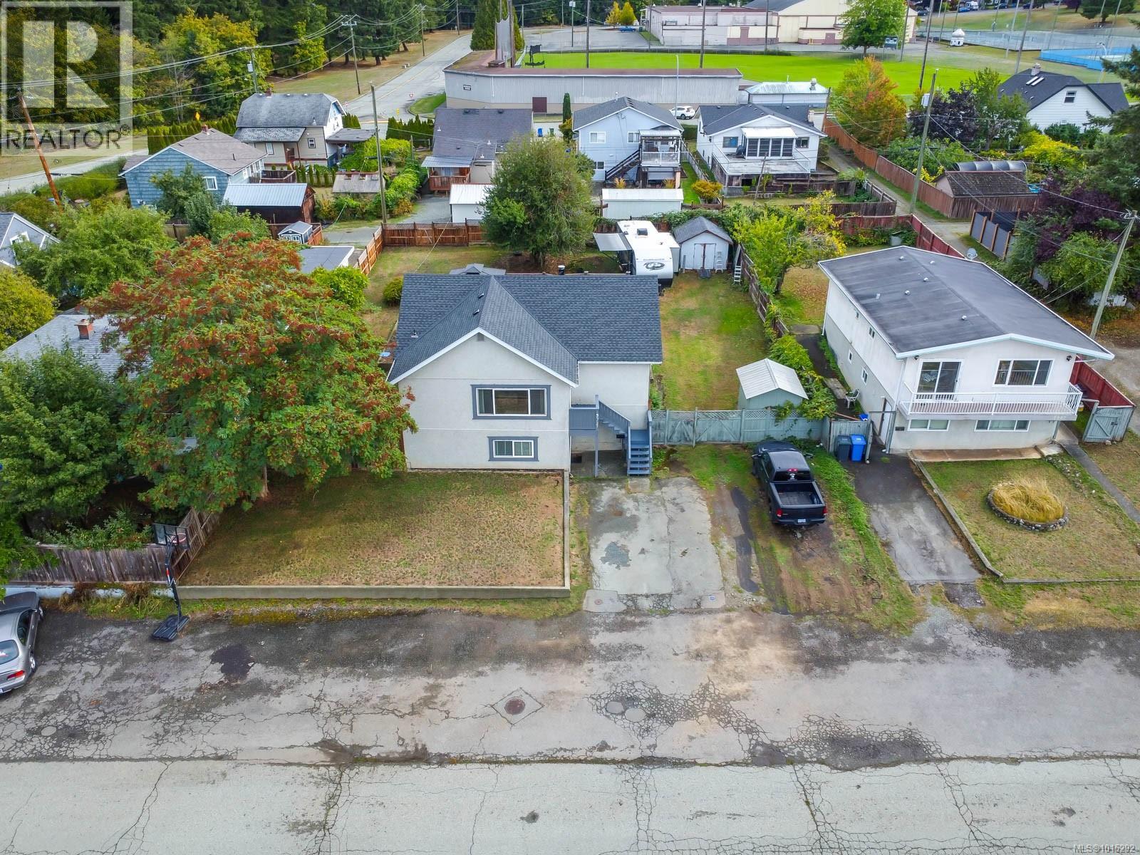 3357 6th Ave, Port Alberni, British Columbia  V9Y 4L3 - Photo 45 - 1015292