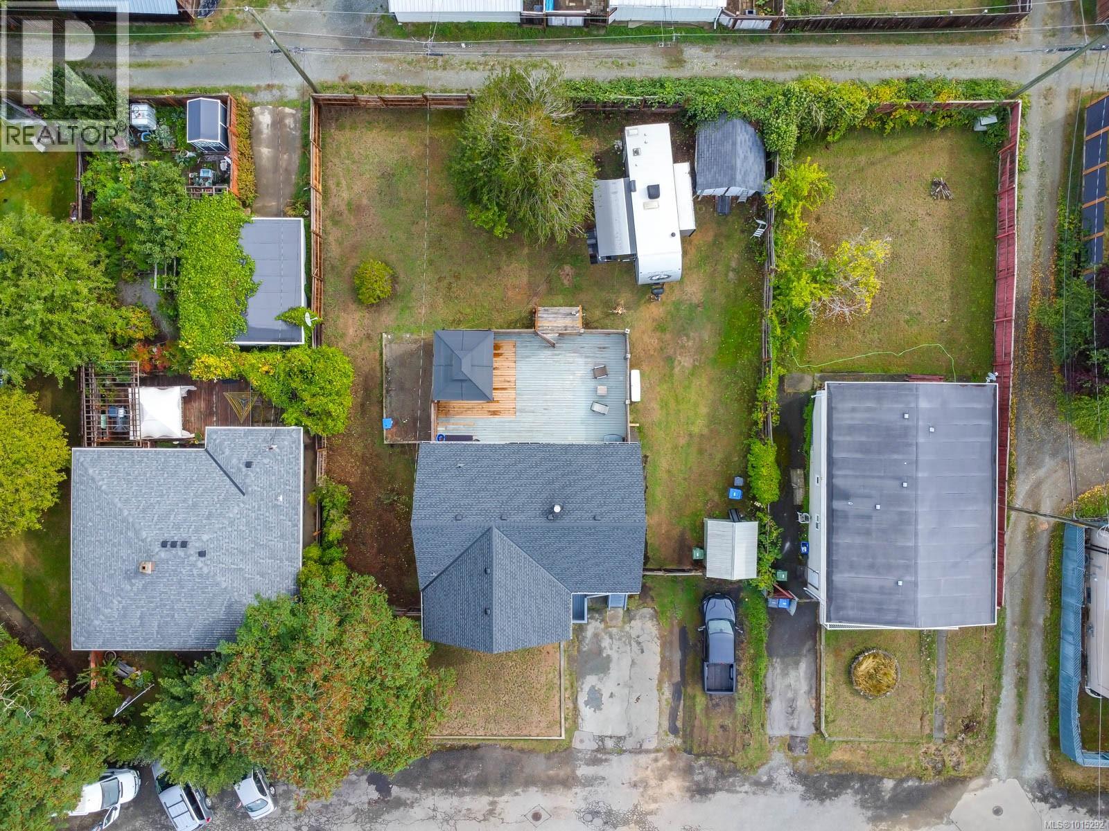 3357 6th Ave, Port Alberni, British Columbia  V9Y 4L3 - Photo 46 - 1015292