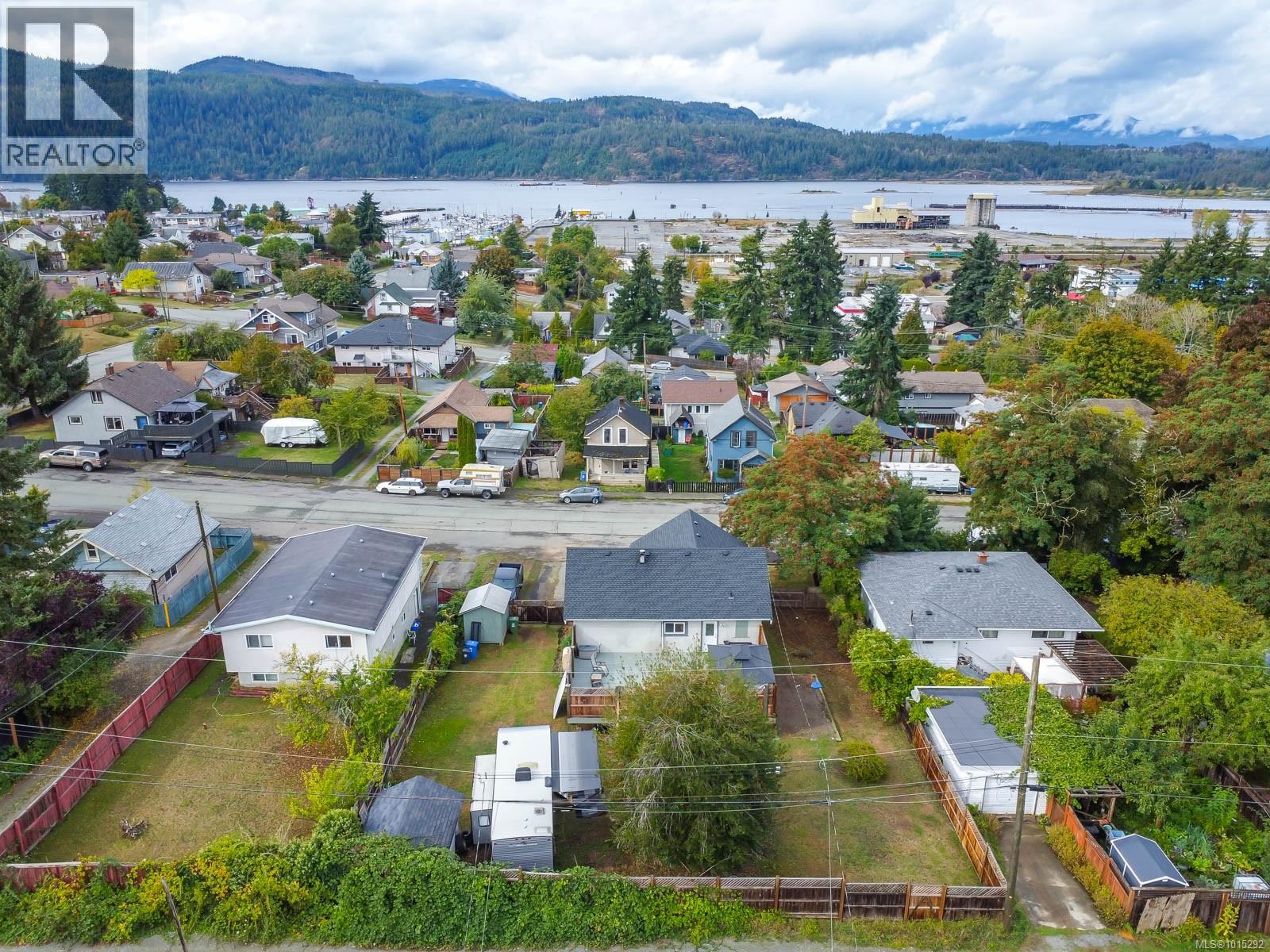 3357 6th Ave, Port Alberni, British Columbia  V9Y 4L3 - Photo 47 - 1015292