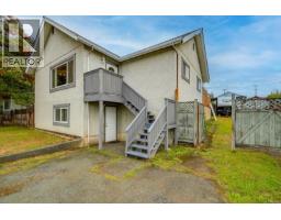 3357 6th Ave Port Alberni