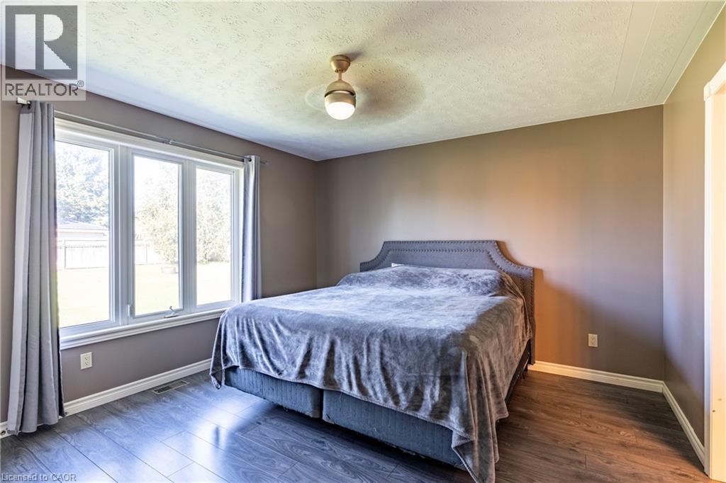 1093 Walker Street, Howick, Ontario  N0G 2X0 - Photo 22 - 40775609