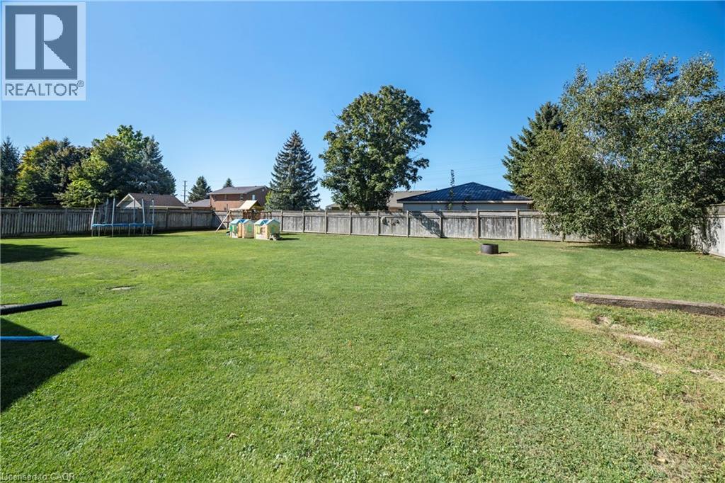 1093 Walker Street, Howick, Ontario  N0G 2X0 - Photo 45 - 40775609