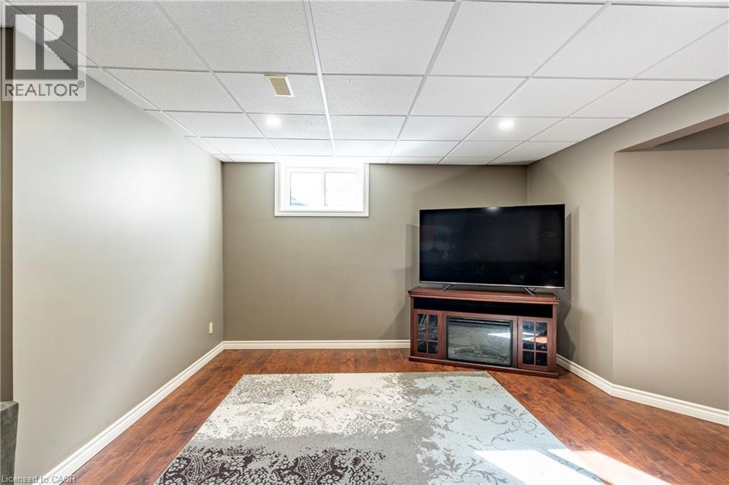 1093 Walker Street, Howick, Ontario  N0G 2X0 - Photo 31 - 40775609