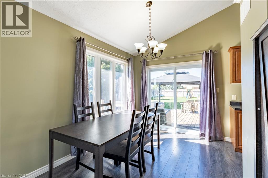 1093 Walker Street, Howick, Ontario  N0G 2X0 - Photo 13 - 40775609