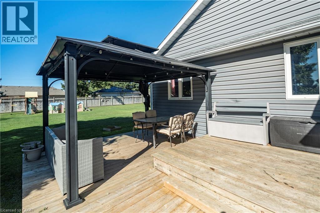 1093 Walker Street, Howick, Ontario  N0G 2X0 - Photo 38 - 40775609