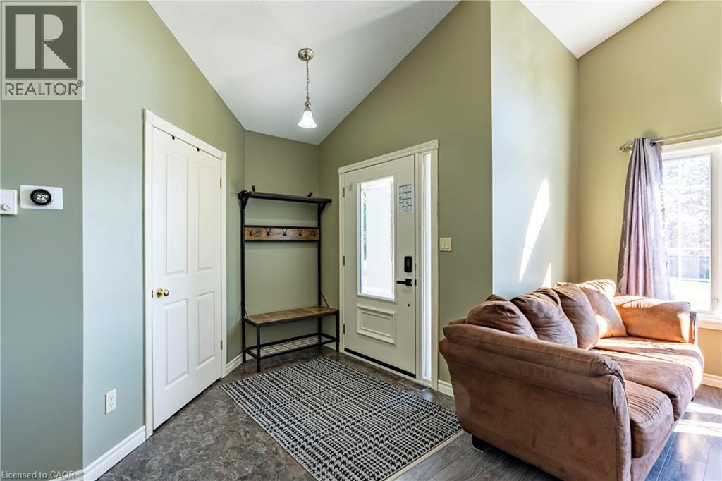 1093 Walker Street, Howick, Ontario  N0G 2X0 - Photo 4 - 40775609