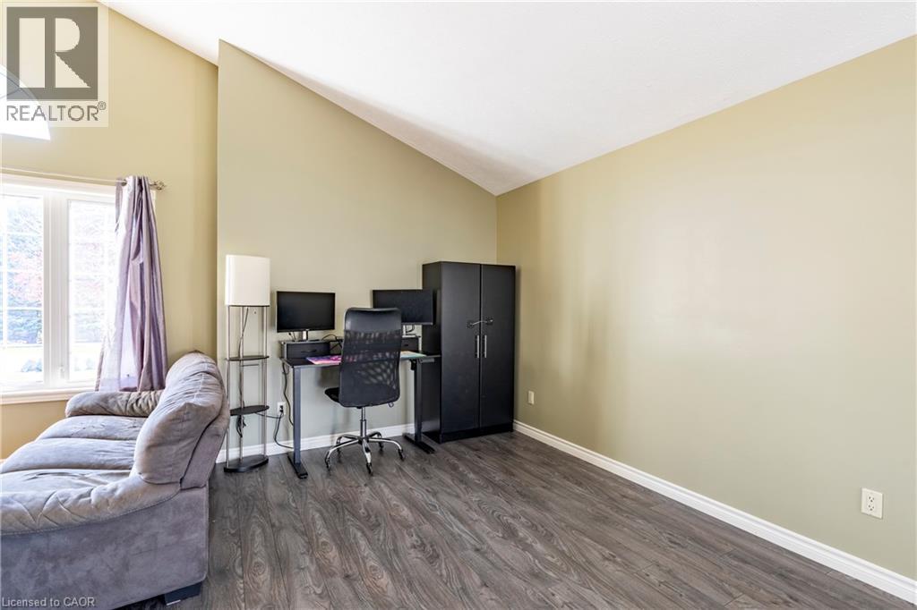 1093 Walker Street, Howick, Ontario  N0G 2X0 - Photo 10 - 40775609