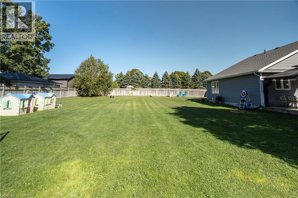 1093 Walker Street, Howick, Ontario  N0G 2X0 - Photo 42 - 40775609