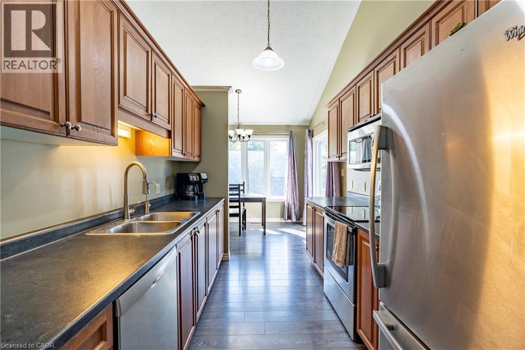 1093 Walker Street, Howick, Ontario  N0G 2X0 - Photo 17 - 40775609