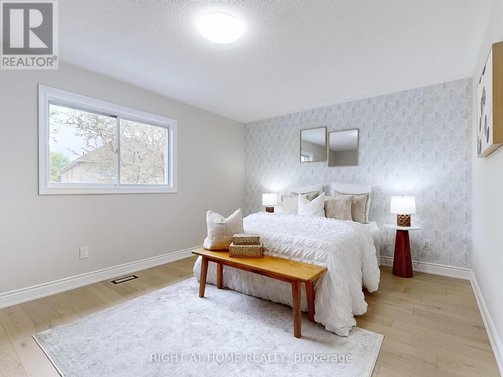 19 Indigo Street, Richmond Hill, Ontario  L4S 1W2 - Photo 14 - N12438913