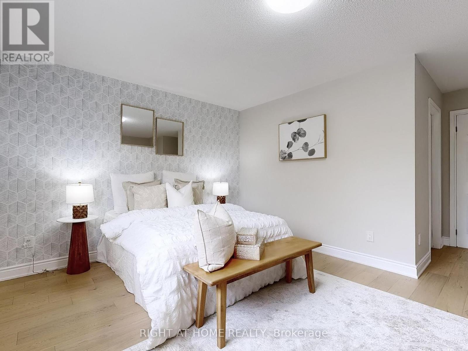 19 Indigo Street, Richmond Hill, Ontario  L4S 1W2 - Photo 15 - N12438913