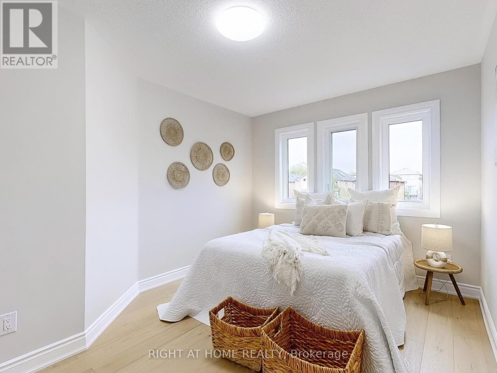 19 Indigo Street, Richmond Hill, Ontario  L4S 1W2 - Photo 19 - N12438913