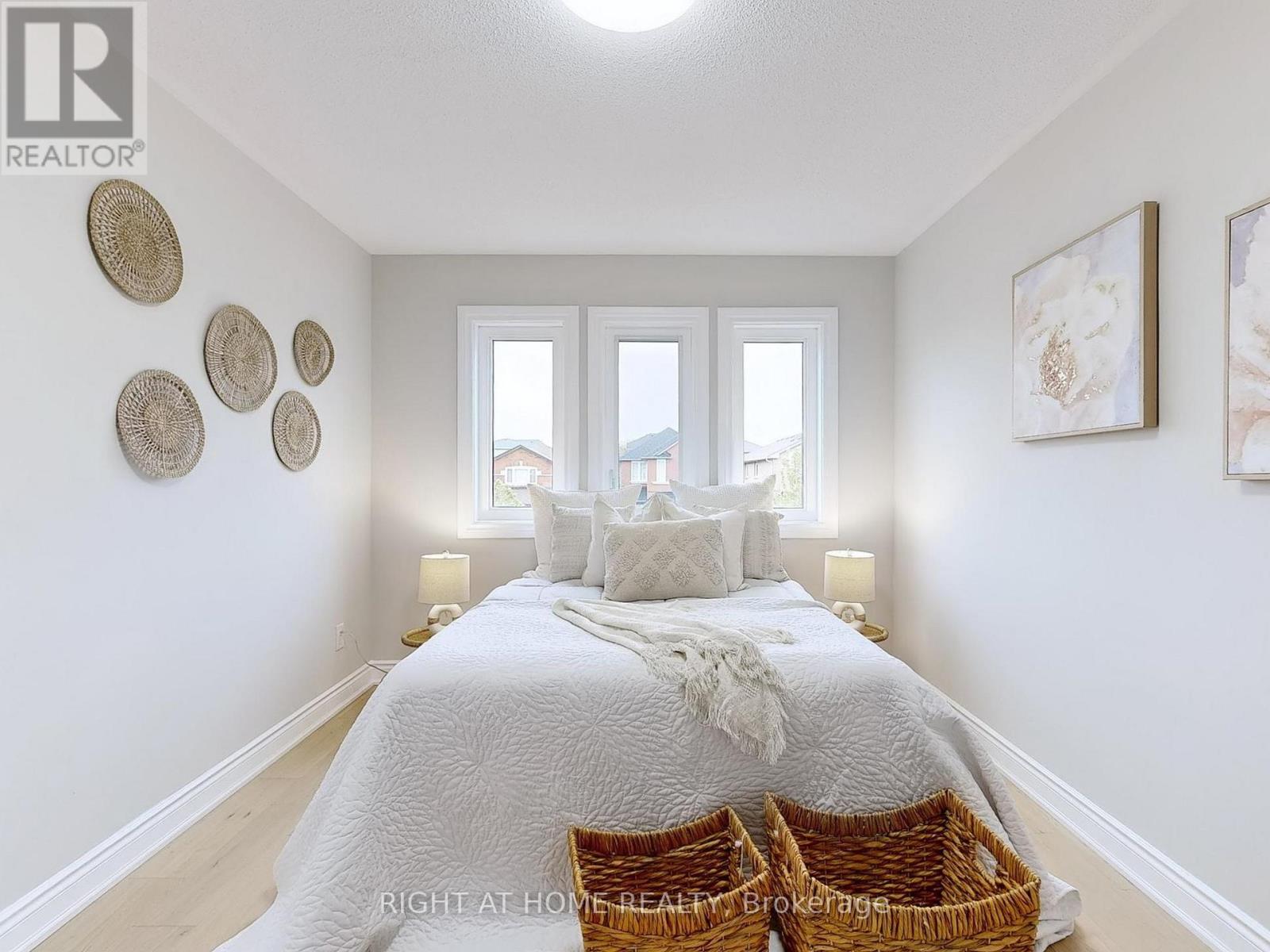 19 Indigo Street, Richmond Hill, Ontario  L4S 1W2 - Photo 20 - N12438913