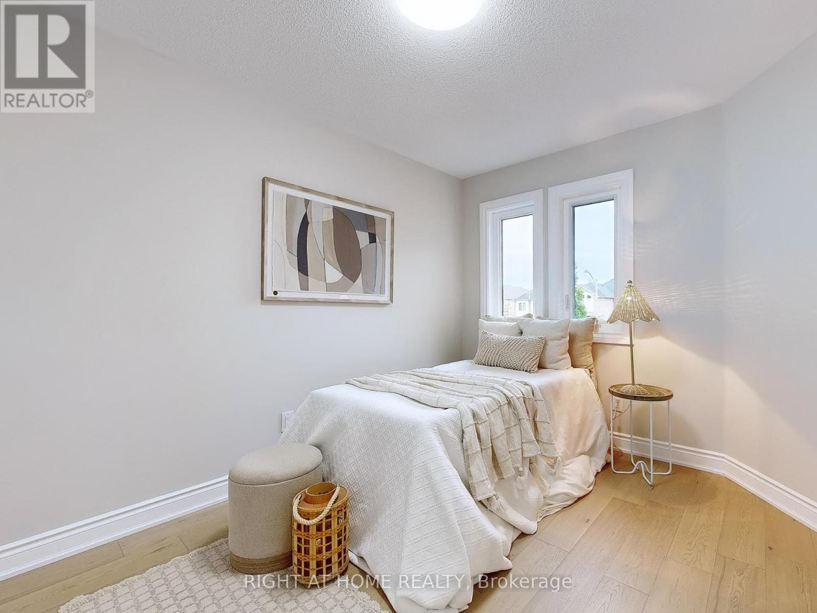 19 Indigo Street, Richmond Hill, Ontario  L4S 1W2 - Photo 21 - N12438913