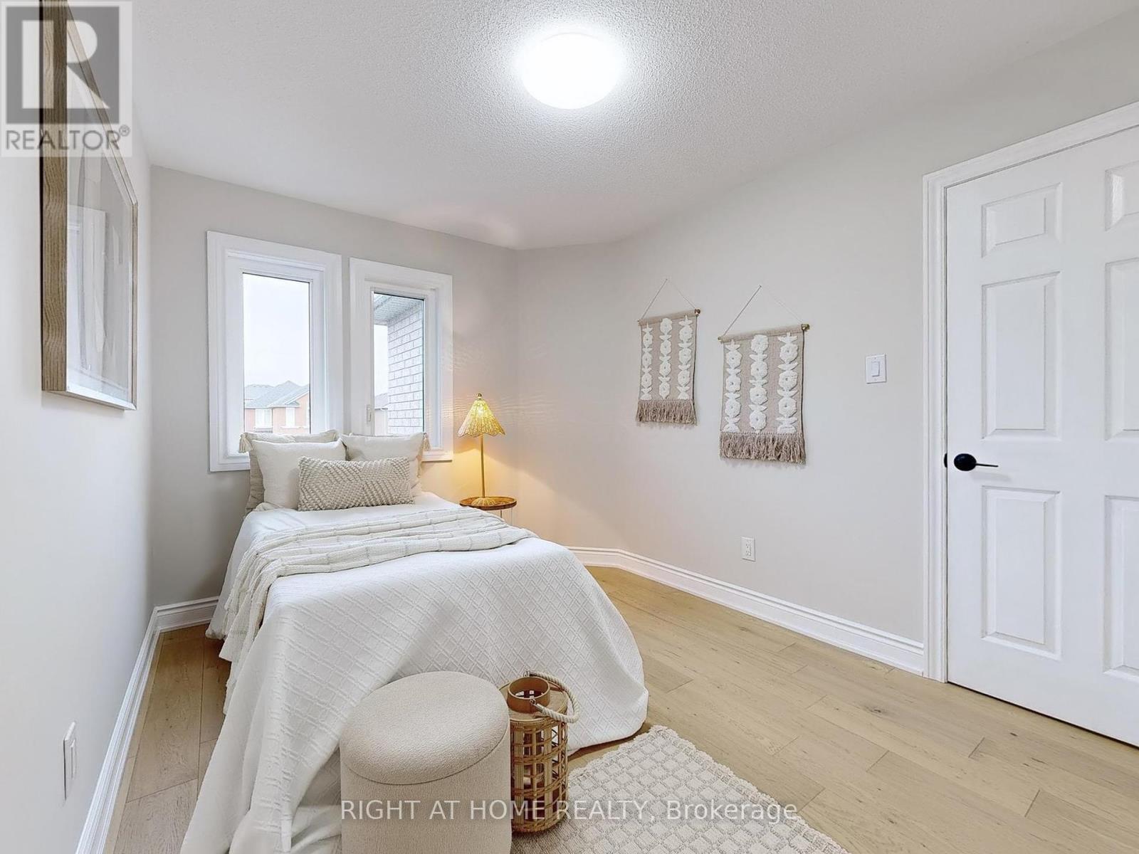 19 Indigo Street, Richmond Hill, Ontario  L4S 1W2 - Photo 22 - N12438913