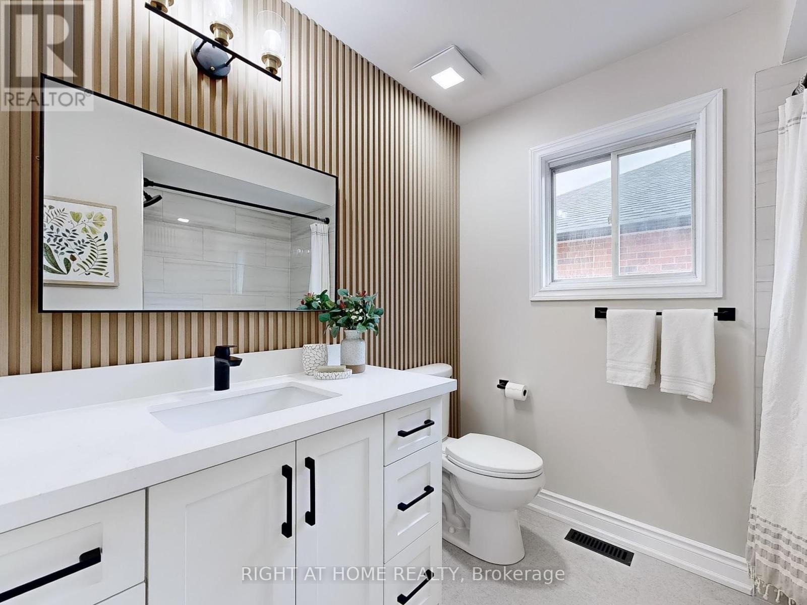 19 Indigo Street, Richmond Hill, Ontario  L4S 1W2 - Photo 23 - N12438913