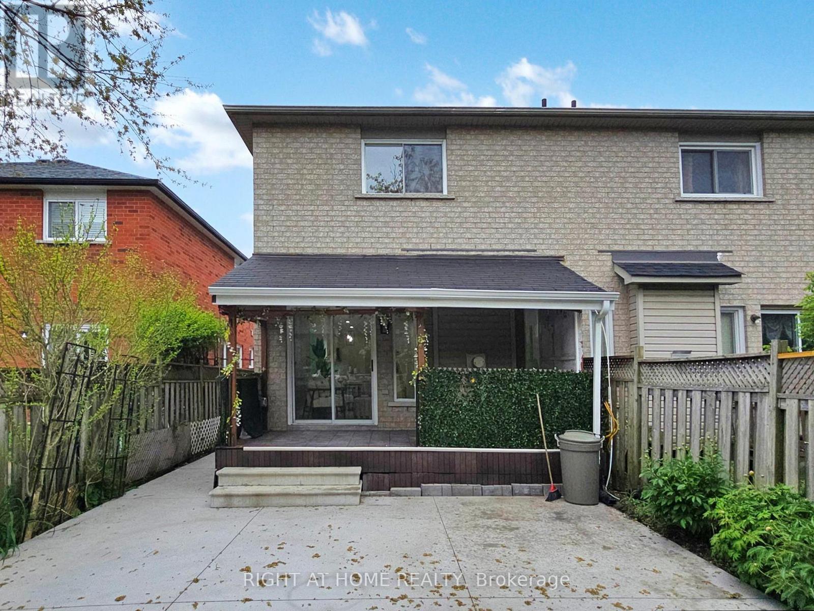 19 Indigo Street, Richmond Hill, Ontario  L4S 1W2 - Photo 31 - N12438913