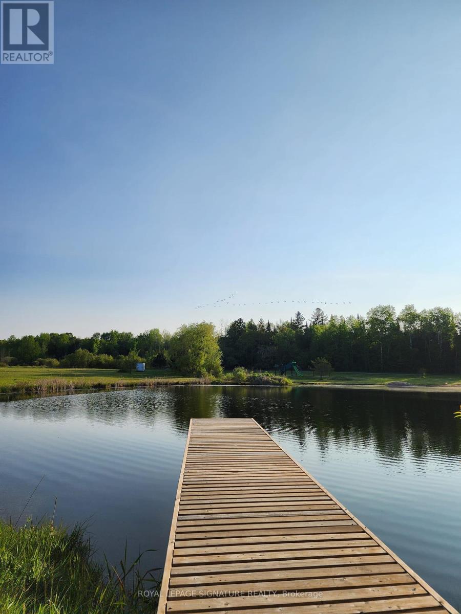1789 Rainbow Valley Road S, Springwater, Ontario  L9X 1G8 - Photo 10 - S12438904