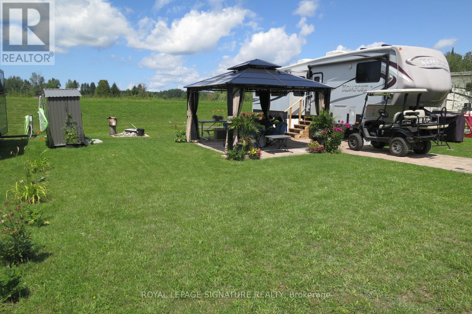1789 Rainbow Valley Road S, Springwater, Ontario  L9X 1G8 - Photo 2 - S12438904