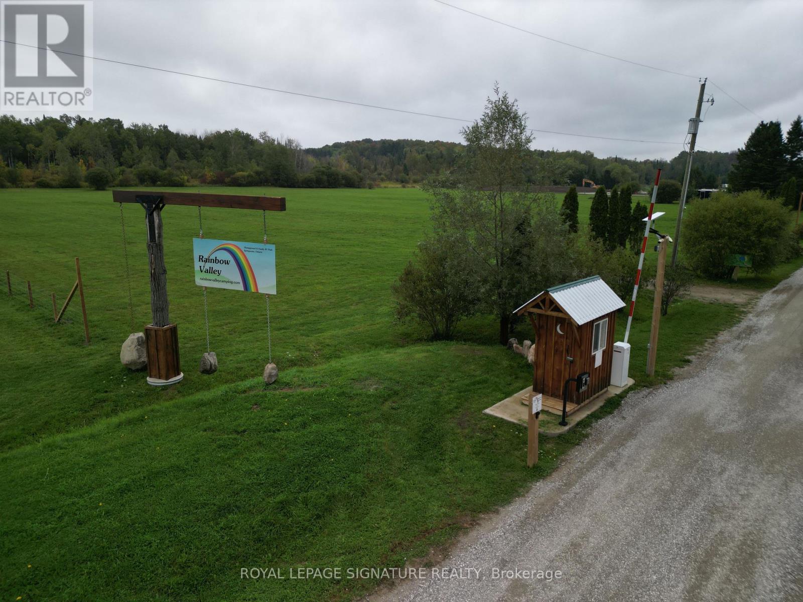 1789 Rainbow Valley Road S, Springwater, Ontario  L9X 1G8 - Photo 7 - S12438904