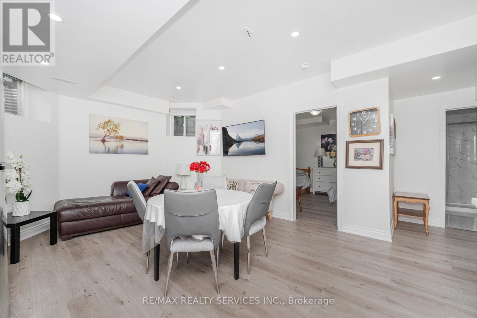 2 Magical Road, Brampton, Ontario  L7A 4R1 - Photo 16 - W12438915