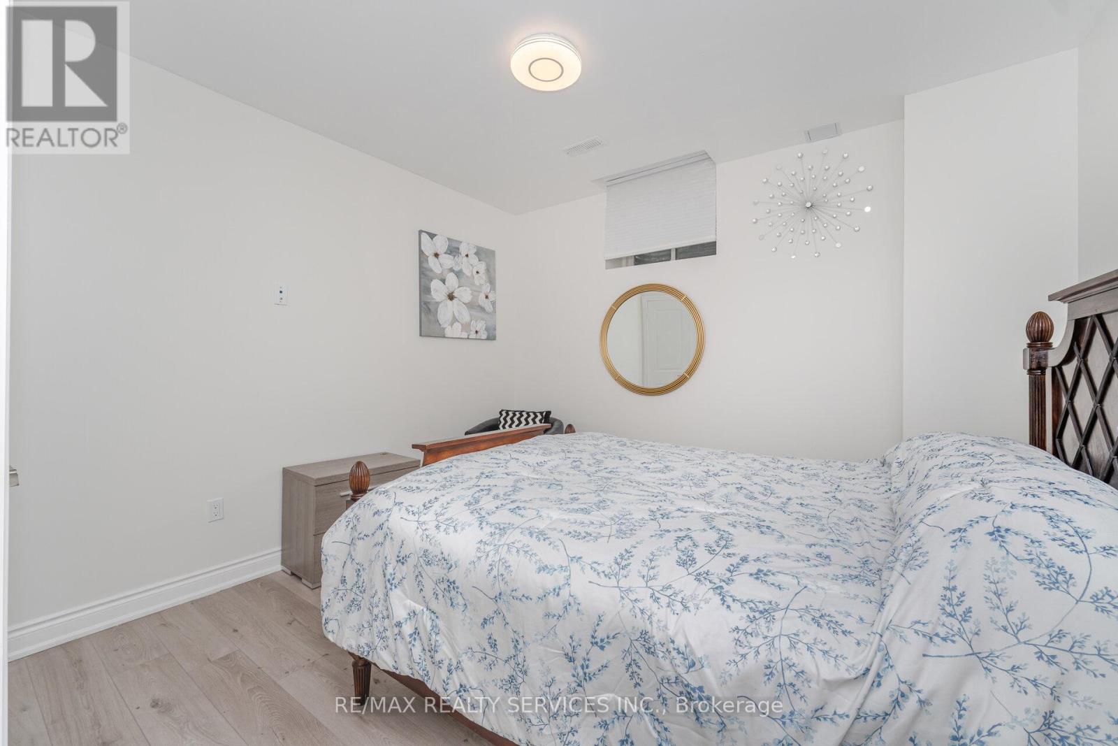 2 Magical Road, Brampton, Ontario  L7A 4R1 - Photo 21 - W12438915