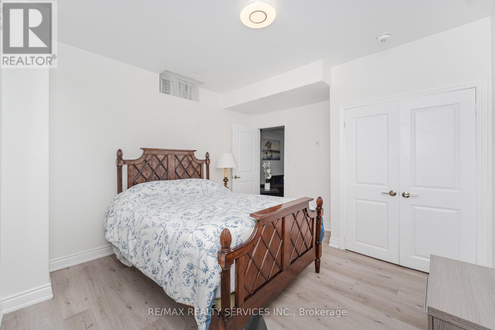 2 Magical Road, Brampton, Ontario  L7A 4R1 - Photo 22 - W12438915