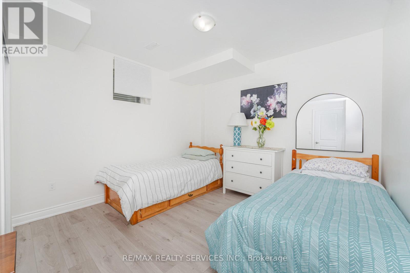 2 Magical Road, Brampton, Ontario  L7A 4R1 - Photo 23 - W12438915
