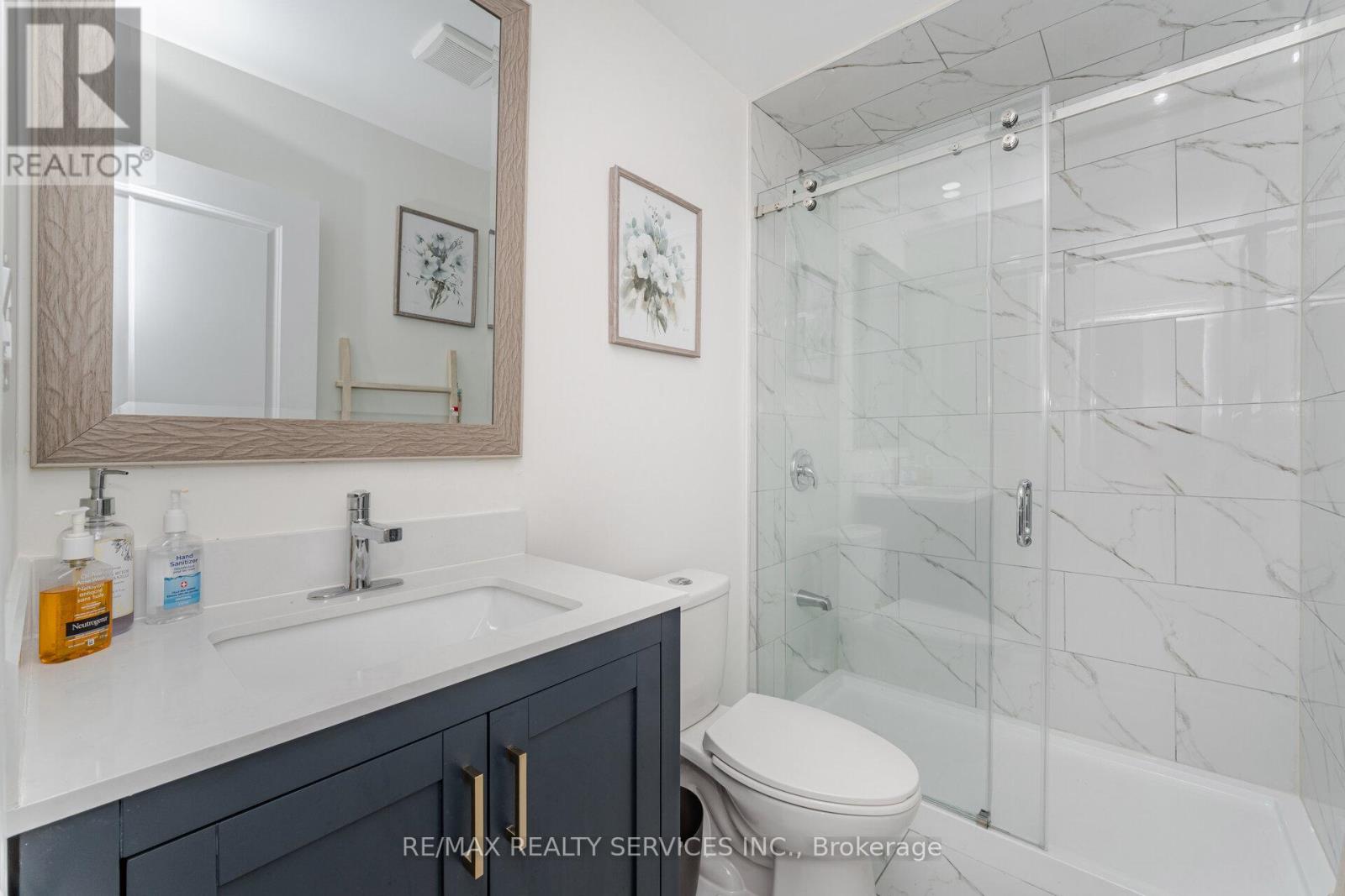 2 Magical Road, Brampton, Ontario  L7A 4R1 - Photo 25 - W12438915