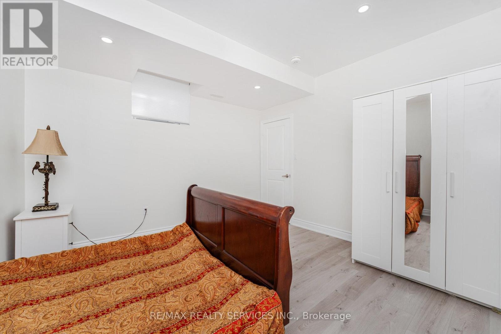 2 Magical Road, Brampton, Ontario  L7A 4R1 - Photo 29 - W12438915