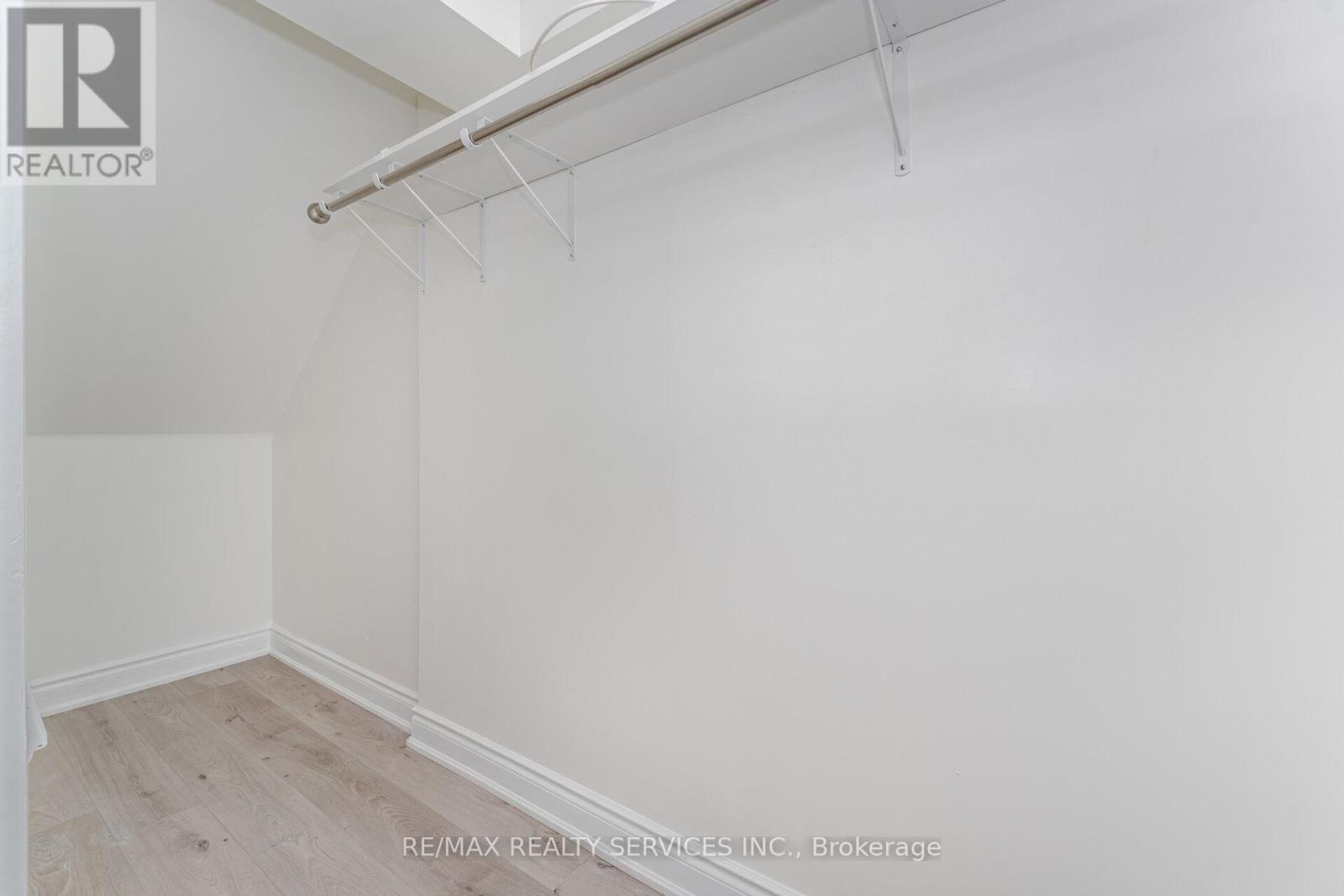 2 Magical Road, Brampton, Ontario  L7A 4R1 - Photo 30 - W12438915