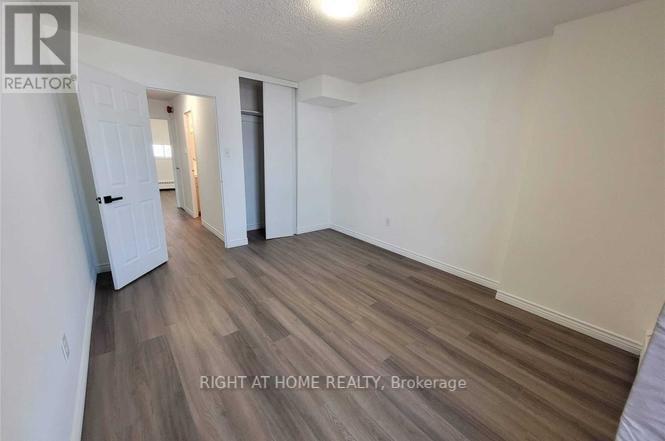 713 - 4673 Jane Street, Toronto, Ontario  M3N 2L1 - Photo 4 - W12438935