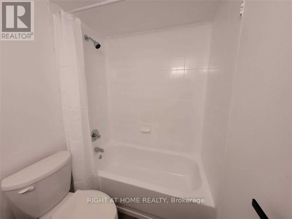 713 - 4673 Jane Street, Toronto, Ontario  M3N 2L1 - Photo 5 - W12438935