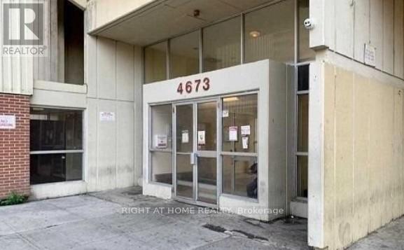 713 - 4673 Jane Street, Toronto, Ontario  M3N 2L1 - Photo 7 - W12438935