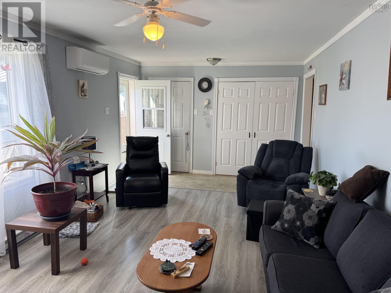 87 Chestnut Street, Pictou, Nova Scotia  B0K 1H0 - Photo 12 - 202522557