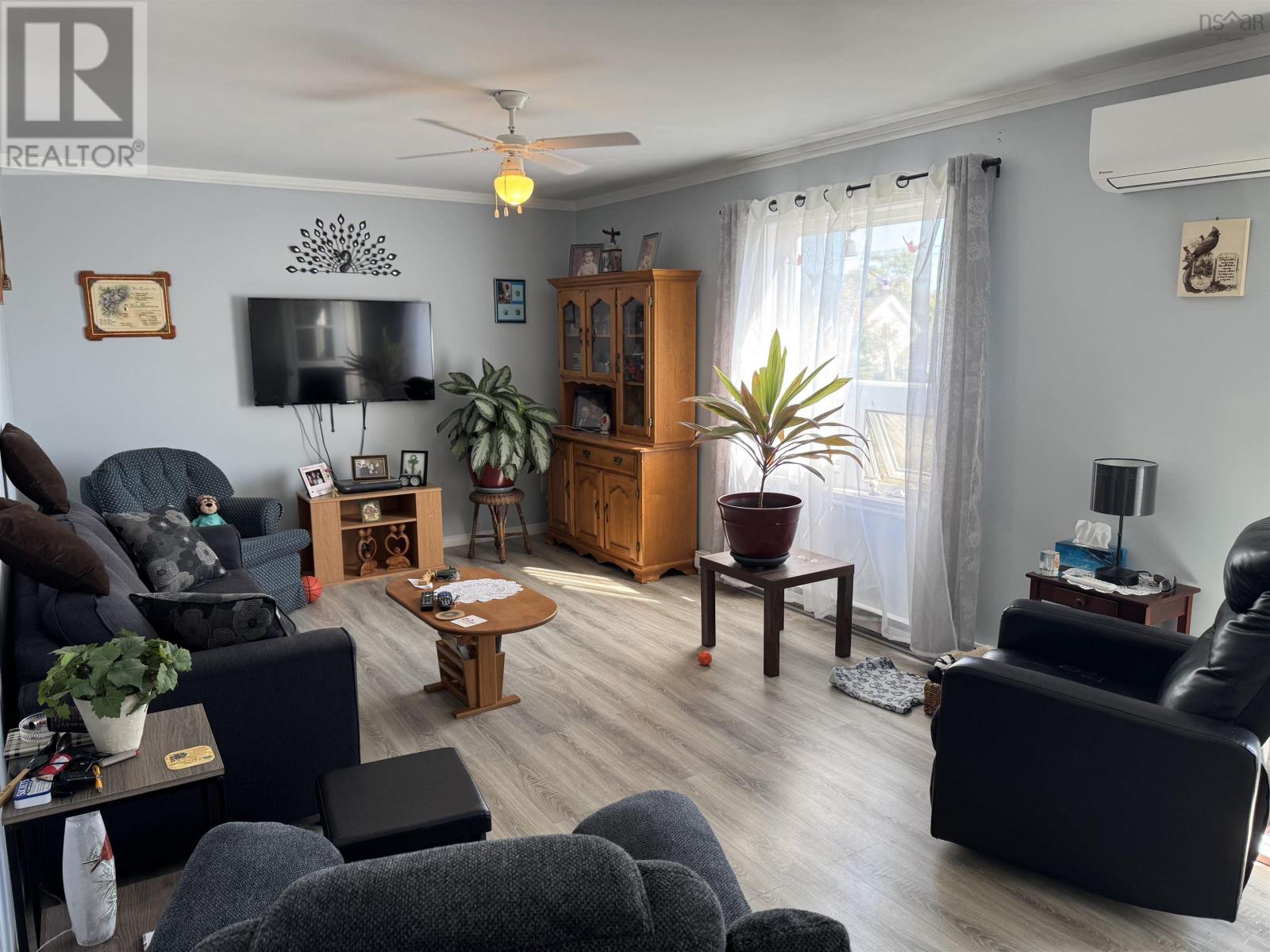 87 Chestnut Street, Pictou, Nova Scotia  B0K 1H0 - Photo 10 - 202522557