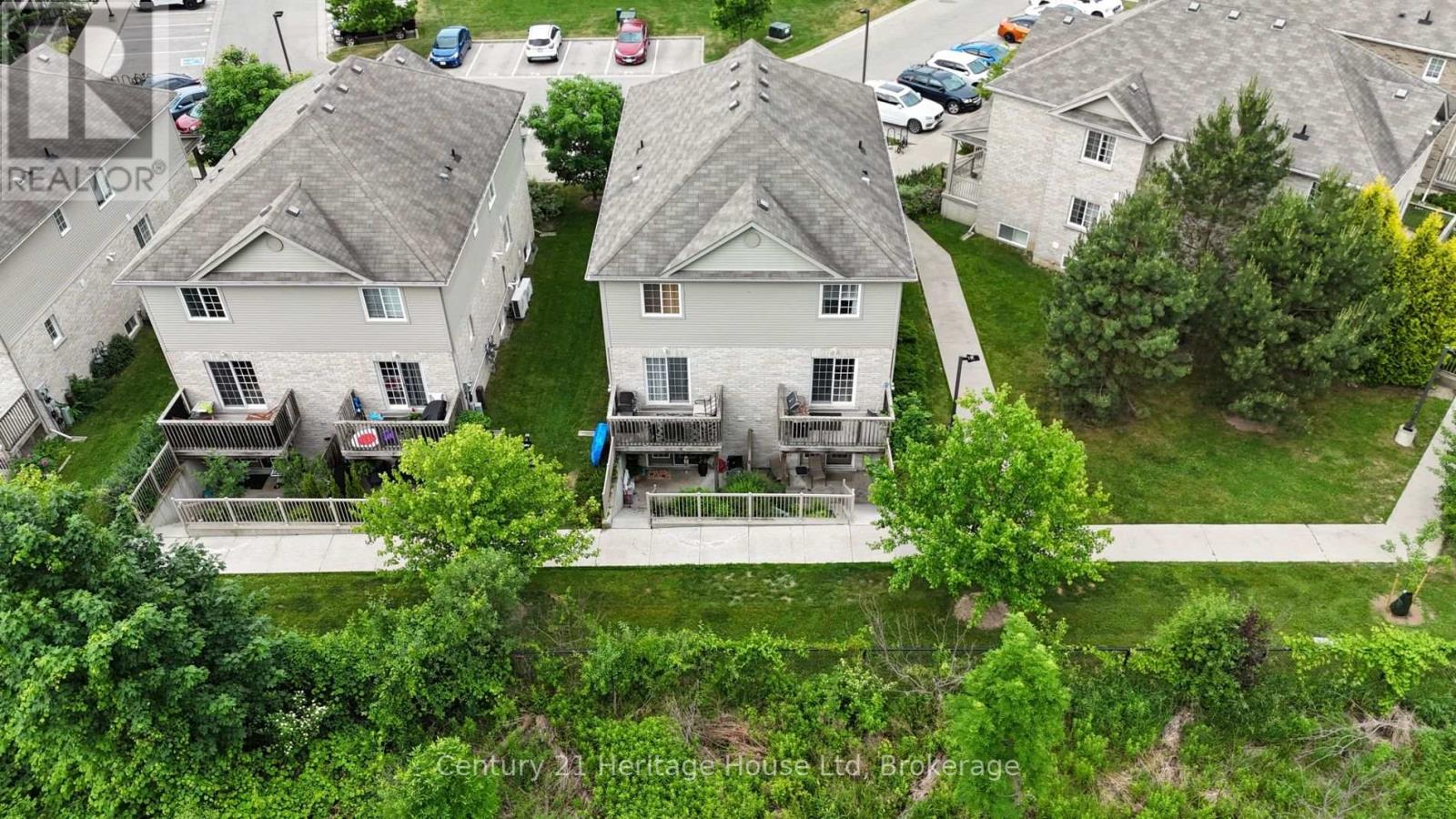 56 - 35 Mountford Drive, Guelph, Ontario  N1E 0G6 - Photo 20 - X12438957