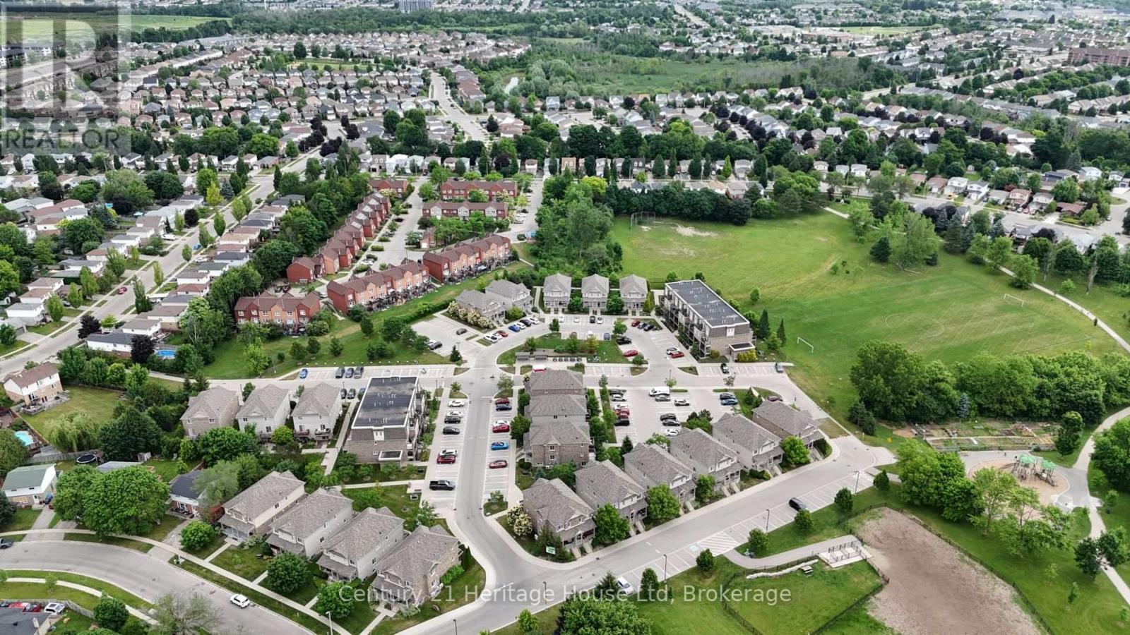 56 - 35 Mountford Drive, Guelph, Ontario  N1E 0G6 - Photo 23 - X12438957