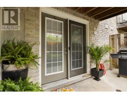 56 - 35 Mountford Drive, Guelph (Grange Road), Ca