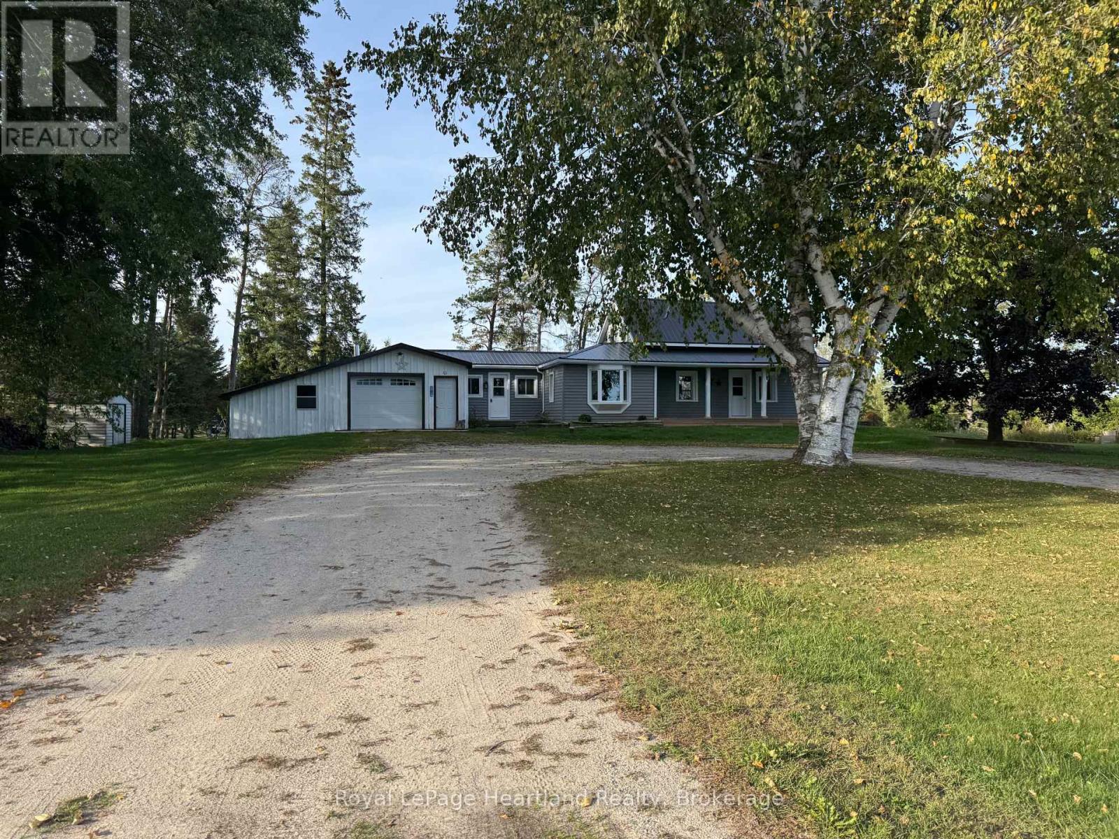 341149 GREY RD 28, West Grey, Ontario