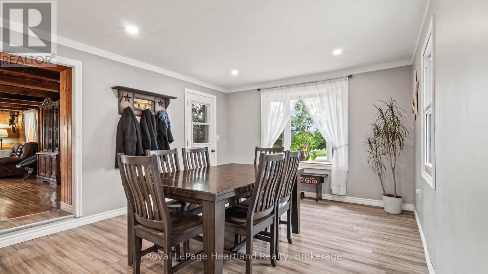 341149 Grey Rd 28, West Grey, Ontario  N4N 3B9 - Photo 11 - X12438958