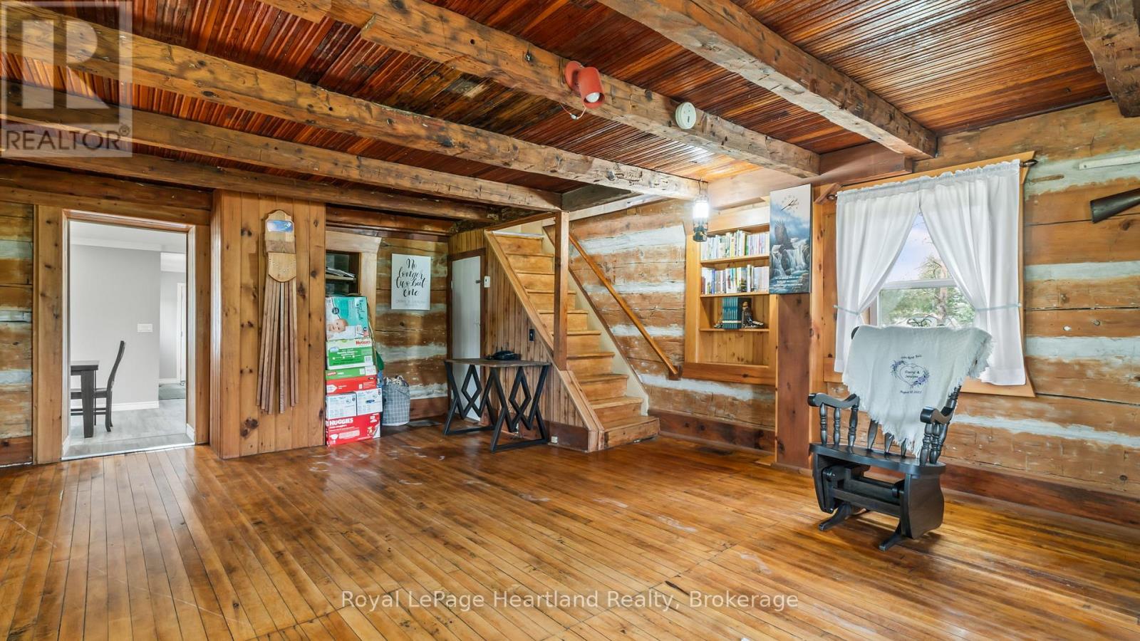 341149 Grey Rd 28, West Grey, Ontario  N4N 3B9 - Photo 13 - X12438958