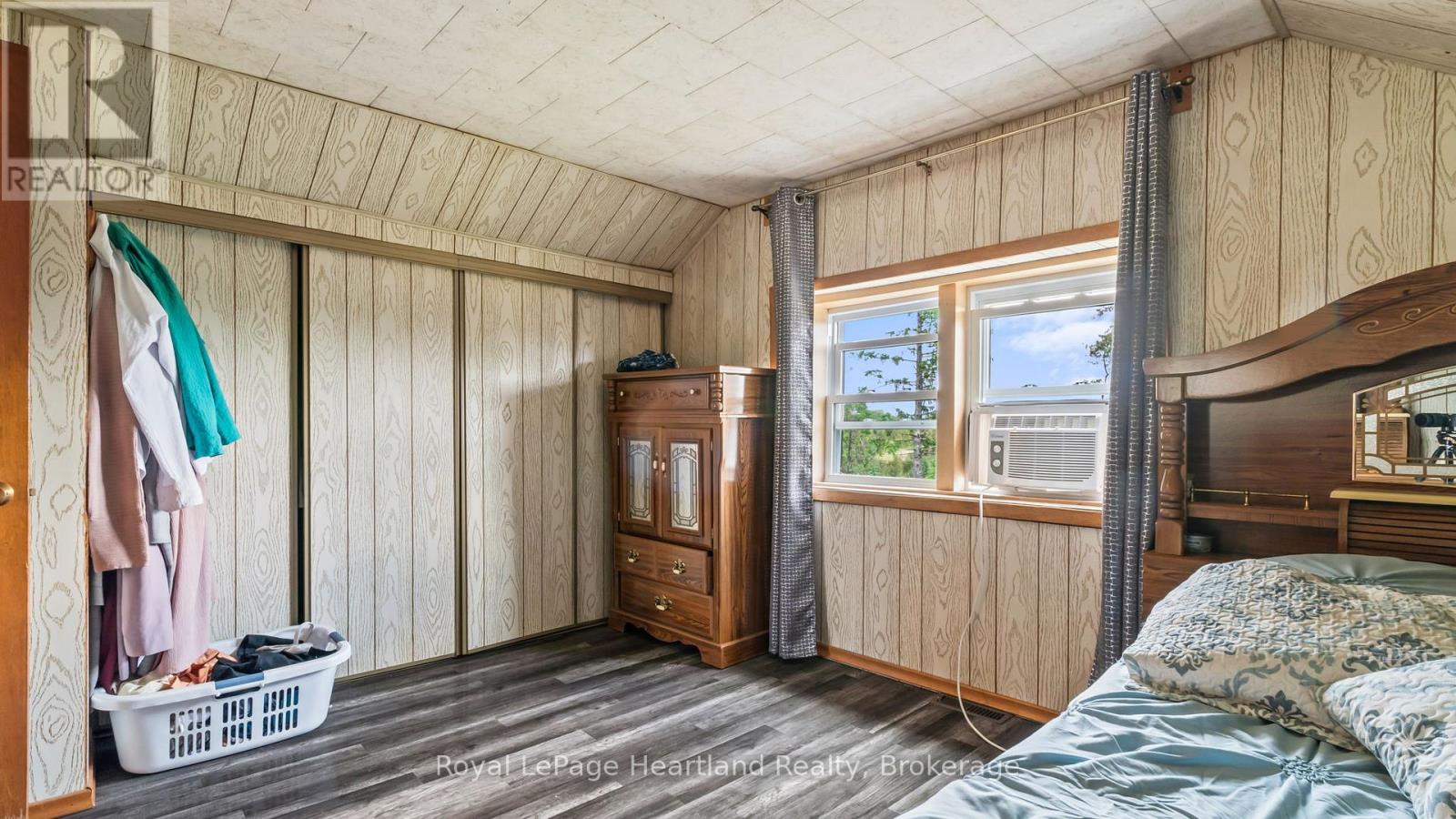 341149 Grey Rd 28, West Grey, Ontario  N4N 3B9 - Photo 20 - X12438958