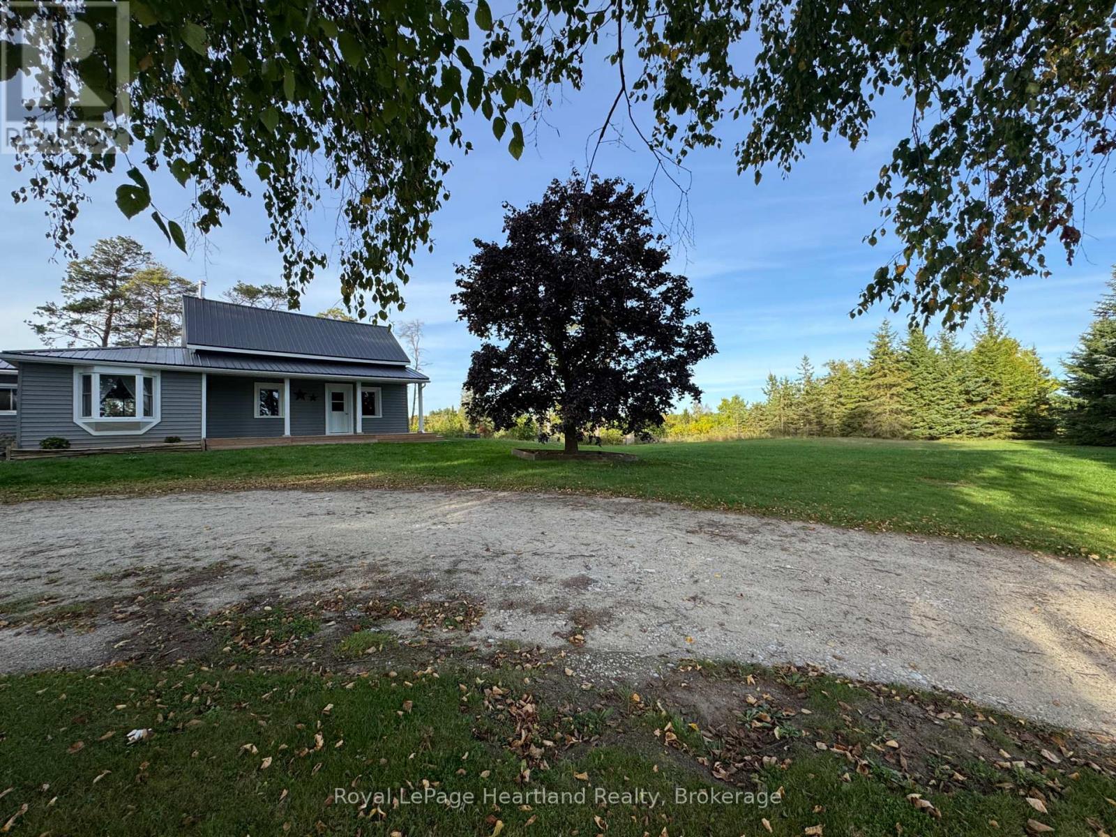 341149 Grey Rd 28, West Grey, Ontario  N4N 3B9 - Photo 26 - X12438958