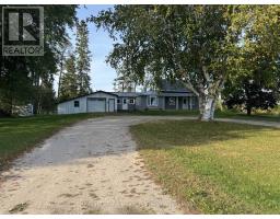 341149 GREY RD 28