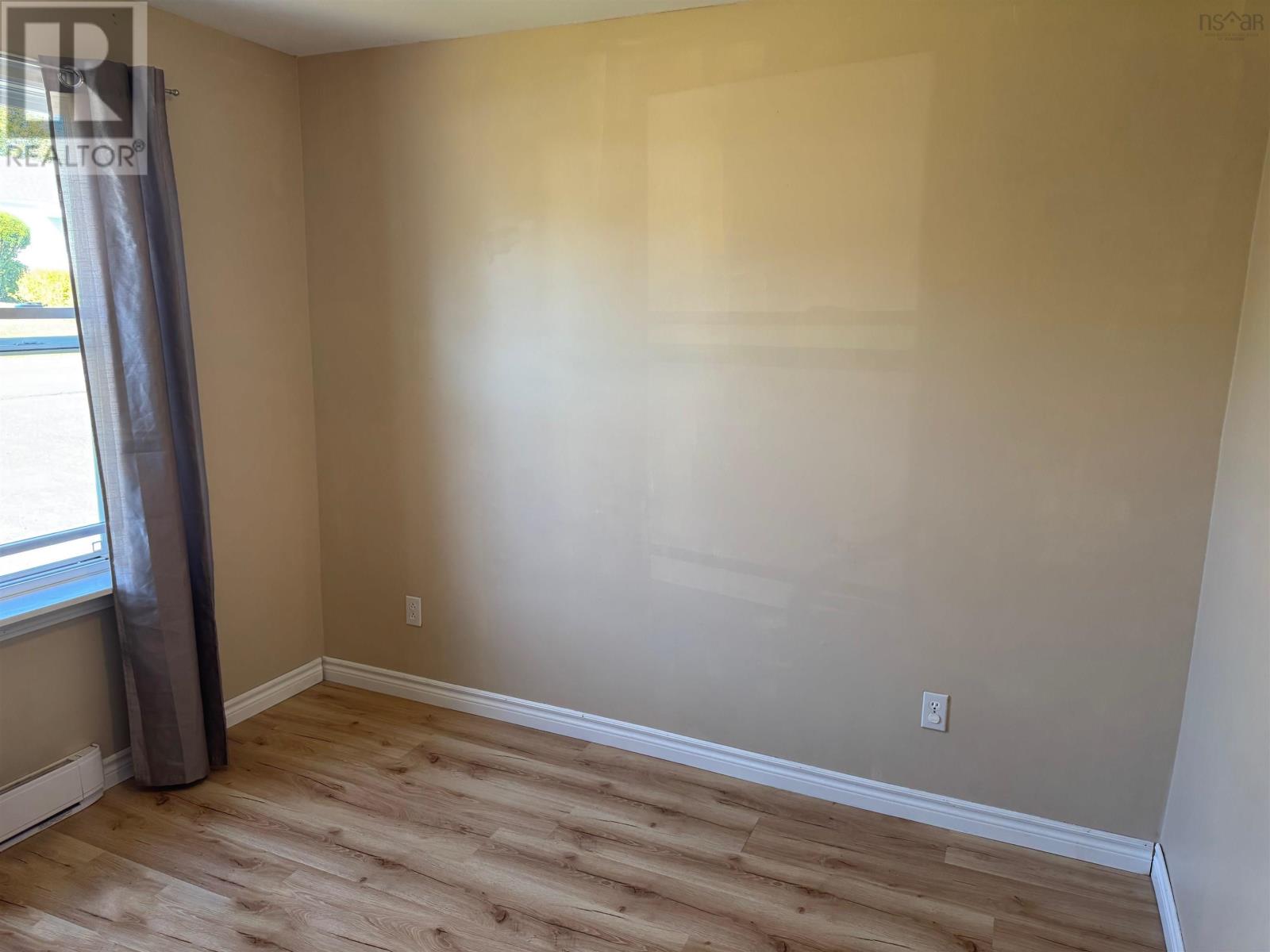 87 Chestnut Street, Pictou, Nova Scotia  B0K 1H0 - Photo 6 - 202522557