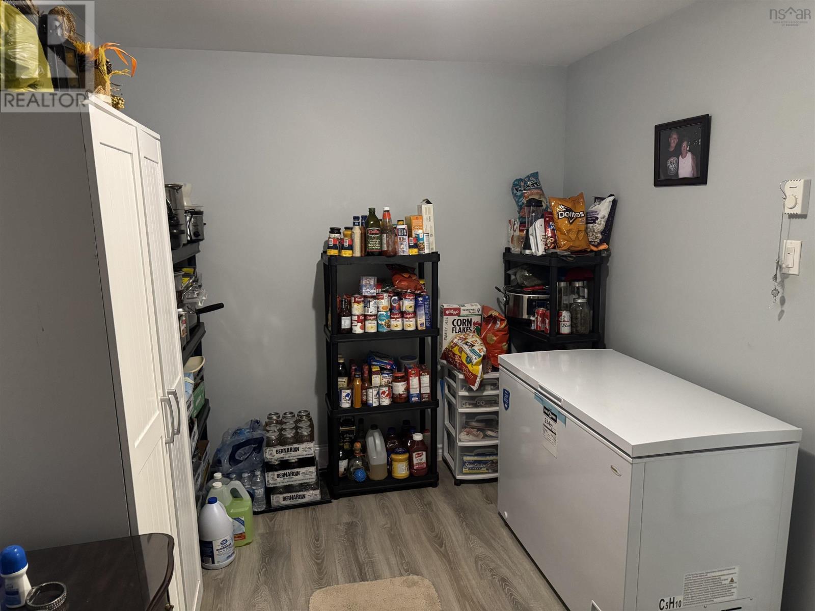 87 Chestnut Street, Pictou, Nova Scotia  B0K 1H0 - Photo 9 - 202522557
