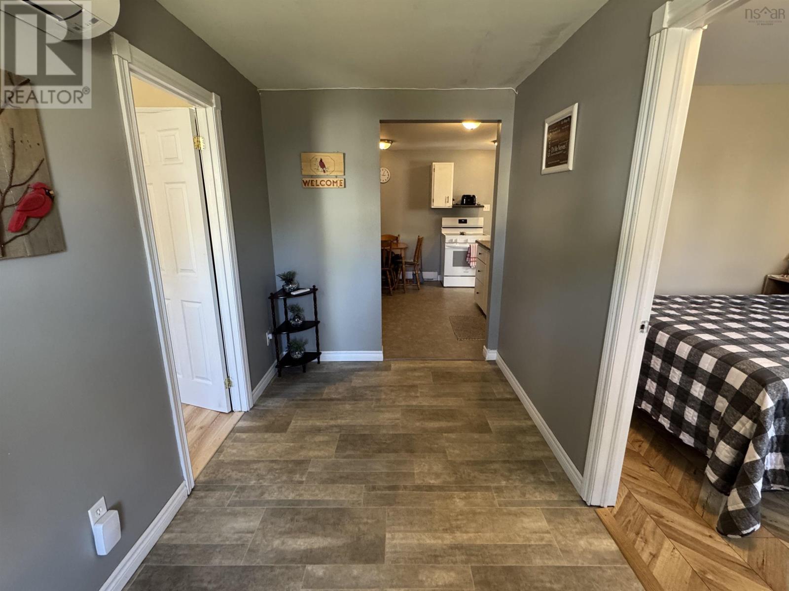 87 Chestnut Street, Pictou, Nova Scotia  B0K 1H0 - Photo 3 - 202522557